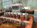 Hải Dương: cần bán máy đục tượng gỗ 4d, giao hàng toàn quốc CL1618907P6