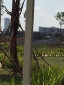Tp. Hồ Chí Minh: Biệt thự cao cấp Quận 7 chỉ từ 35tr/ m2-SDT 0903 002 864 CL1618270P4