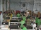 [3] Xưởng Sản Xuất - Băng Keo Vải - Băng Keo Dán Nền - GIá Sỉ Rẻ Nhất
