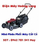 Tp. Hà Nội: địa chỉ bán máy cắt cỏ đẩy tay honda HRU196 rẻ nhất tốt nhất CL1617876P1