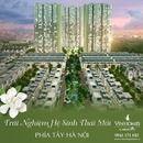 Tp. Hà Nội: Bán căn hộ 2 phòng ngủ Vinhomes Gardenia CL1619020P8