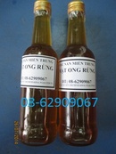 Tp. Hồ Chí Minh: Mật Ong Rừng U MINH-Loại sản phẩm dùng tốt cho sức khoẻ, làm quà tốt RSCL1386846