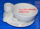 Tp. Hồ Chí Minh: Máy bọc màng bát đĩa sạch tự động-0986107522 RSCL1663864