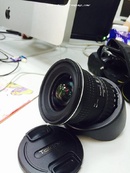 Tp. Hồ Chí Minh: Bán lens Tokina 11 16 f2. 8 PRO DX F2. 8, xách tay nhật CL1644000P1