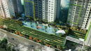 Tp. Hà Nội: Seasons Avenue -nhanh tay chiết khấu ngay 3% giá trị căn hộ CL1626206