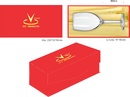 Tp. Hồ Chí Minh: In hộp giấy - in túi giấy - in cataloggue -- in ấn hộp giấy mỹ phẩm - in carton CL1651745P18