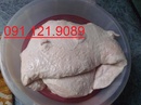 Tp. Hà Nội: Cung cấp nầm bò nầm lợn cho nhà hàng quán ăn CL1618316