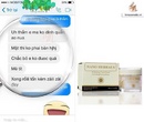 Tp. Hồ Chí Minh: kem face trắng da cao cấp Nano herbals, kem nano herbals giá sỉ CL1618275