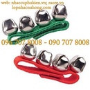 Bình Dương: Bán Hand Bell Các Loại Giá Rẻ Tại Bình Dương RSCL1646655