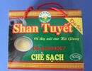 Tp. Hồ Chí Minh: Bán Các loại Trà San Tuyết - Trà siêu sạch, thơm ngon nhất, giá ổn định CL1618540P3