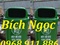 [3] Thùng rác công cộng, thùng rác 2 bánh xe, thùng rác con gấu