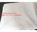 Tp. Hồ Chí Minh: nhà phân phối vải không dệt làm khăn ướt uy tín, giá rẻ nhất CL1618465