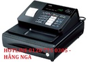 Tp. Hồ Chí Minh: Máy tính tiền quản lý hàng hóa cho shop CL1646415P20