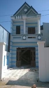 Chủ kẹt tiền cần Bán gấp nhà đẹp ở đường Vĩnh Lộc B, Nhà đẹp XD 1 Tấm, thiết kế