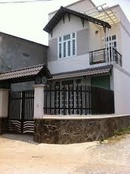 Tp. Hồ Chí Minh: Nhà đẹp mới xây chủ cần tiền nên bán bên đường Miếu Bình Đông, P. BTĐ, Q. Bình RSCL1027730