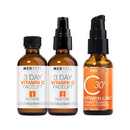 Tp. Hồ Chí Minh: Top sản phẩm serum trắng da vitamin c, làm mờ vết nám, xóa nếp nhăn hiệu quả RSCL1698577