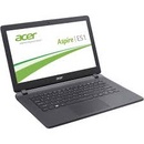 Tp. Hồ Chí Minh: Acer ES1-411-p55g Pentium N3540 ram 2g, hdd 500g win 8. 1 giá siêu rẻ ! CL1633122P8