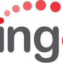 Mã khuyến mãi mới nhất từ Lingo 2016 - Giamgiaxl. com