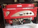 Tp. Hà Nội: Máy phát điện honda EP6500CX, 5.5kva mua ở đâu rẻ nhất, BH 12 tháng CL1653568P8