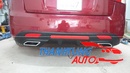 Tp. Hà Nội: Líp sau chia đôi pô kiểu Lexus cho xe kia Forte 2008-2012 CL1647884P11