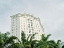 Tp. Hồ Chí Minh: Cho thuê căn hộ Hồng Lĩnh. mặt tiền đường 9A – Khu Trung Sơn, căn hộ có diện tí RSCL1687890
