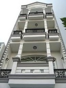 Tp. Hồ Chí Minh: Bán gấp nhà thiết kế 3. 5 tấm sang trọng ĐS 2 (Mã Lò), tiện kinh doanh CL1619186