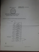 Tp. Hà Nội: 81730u Bán nhà 5t 32m2 SĐCC ngõ 236 Khương Đình Thanh Xuân RSCL1138314