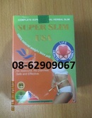 Tp. Hồ Chí Minh: Super Slim- Sản phẩm giúp giảm cân tốt RSCL1651559