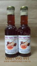 Tp. Hồ Chí Minh: chai chinsu 500ml CL1639323