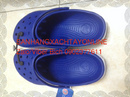 Tp. Hồ Chí Minh: Giay crocs CL1622000