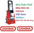 Tp. Hà Nội: địa chỉ bán máy rửa xe oshima IM4 dùng cho gia đình giá tốt nhất CL1619940