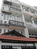 Tp. Hồ Chí Minh: Bán nhà 4mx18m hẻm Đình Nghi Xuân, thiết kế 3 lầu sân thượng thoáng mát CL1621100P10