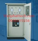 Tp. Hà Nội: Việt phát chuyên sản xuất vỏ tủ điện giá cuực cạnh tranh CL1619360