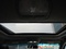[4] Bán ô tô Hyundai Santa fe AT 2007, 2 cầu, 615 triệu