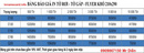 Tp. Hồ Chí Minh: Dịch vụ in tờ rơi giá rẻ nhất tại HCM CL1653712P18