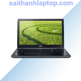 ACER ES1-411-P55G PENTIUM N3540 2G 500G WIN 8. 1 14. 1 laptop gia re