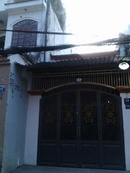 Tp. Hồ Chí Minh: Nhà bán Nguyễn Tư Giãn, p12, GV CL1619442