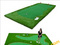 [2] Putting green di động - 0906. 730. 626