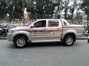 Tp. Hà Nội: Phân phối nắp thùng thấp Ford Ranger mang cá SCR chất lượng CL1621103