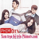 Tp. Cần Thơ: Phim lời hứa từ thiên đường trọn bộ CL1620096P2