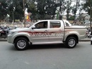 Tp. Hà Nội: Công ty ThanhBinhAuto phân phối nắp thùng thấp Ford Ranger mang cá SCR CL1652294P13