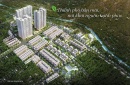 Tp. Hà Nội: 41926h Mua ngay BĐS hot-chung cư Vinhomes Gardenia Mĩ Đình-LH:0904. 386. 279 CL1646971P5