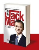 Khởi Nghiệp cùng Jack Ma