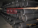 Tp. Hồ Chí Minh: Bán ống thép đúc mạ kẽm nhũng nóng phi 90/ dn 80 dày 2. 5-7. 0 cây dài 6m CL1619908