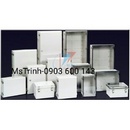 Tp. Hồ Chí Minh: tủ điện nhựa chống thấm kín nước boxco hàn quốc 300x400x150mm CL1619828