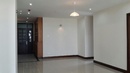 Tp. Hồ Chí Minh: Cho thuê căn hộ chung cư Minh Thành Q7. 2 phòng ngủ. 90m2 CL1623042P4