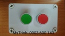 Tp. Hồ Chí Minh: hộp nút nhấn điểu khiển on off chống thấm hàn quốc CL1620973P5