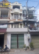 Tp. Hồ Chí Minh: Nhà 1 sẹc Trương Phước Phan DT (4x12) 3 tấm 2. 1 tỷ CL1620386