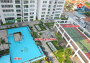 Tp. Hồ Chí Minh: Cần Bán Gấp CH View Tuyệt Đẹp DA The Park Residence-Chính Chủ Giá Cực RẺ CL1620413