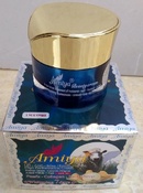 Tp. Hồ Chí Minh: Kem Amiya 12 Trong 1 Tinh Chất Collagen 30G CL1620799